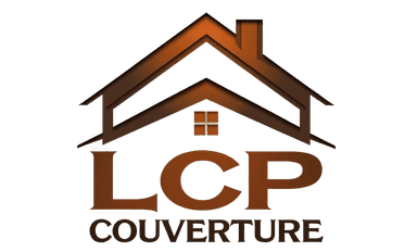 LCP Couverture