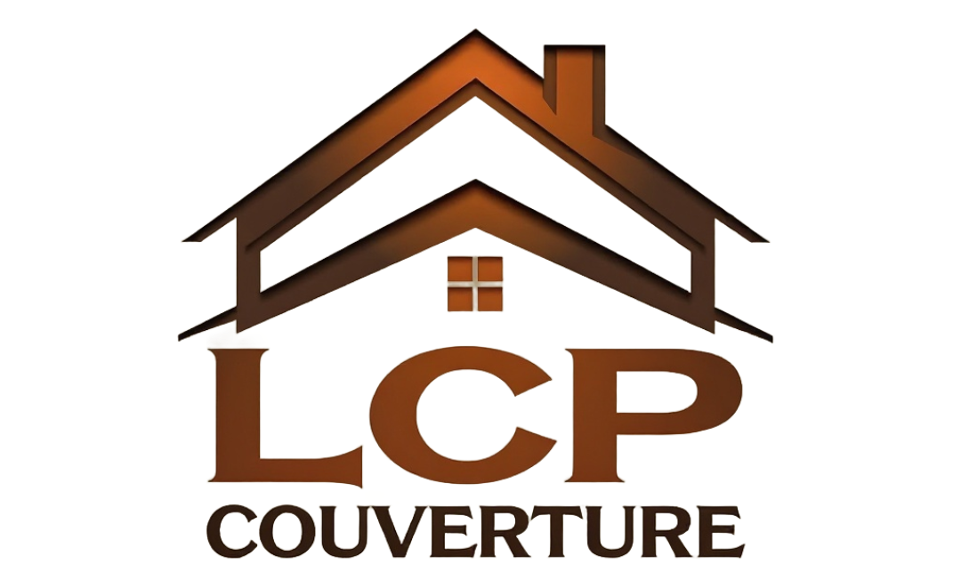 LCP Couverture